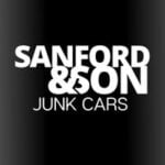 Avatar of Sanford and Son Junk Cars