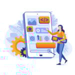 Top Features by Android App Development Agency