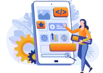 367507769 e7bdfdcb 7337 4305 8b95 c80661d8404e