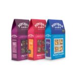 Flavored Popcorn Gifts – Save 15% Only For Today