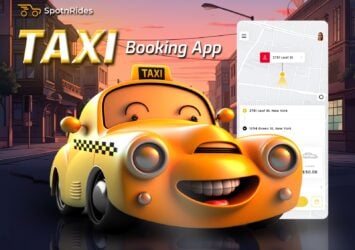 485155333 1106831191455700 7886872725692853945 n