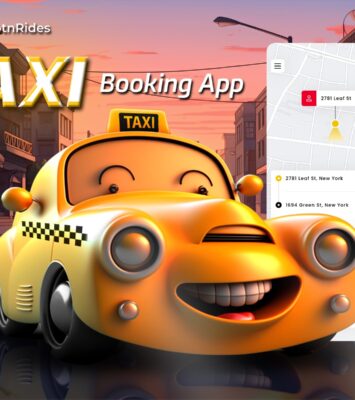 485155333 1106831191455700 7886872725692853945 n