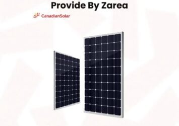 633156945 122207620016050120 479033147213279492 n