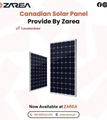 633156945 122207620016050120 479033147213279492 n