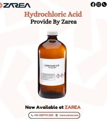 633678288 122207685458050120 6490296993532212286 n