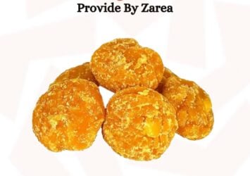 Raw Sugar (Gurr) Buy Online On Zarea Limited