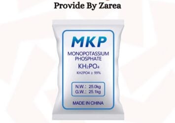 MKP 25Kg Buy Online on Zarea Limited