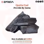 Quetta Coal Buy Online on Zarea Limited