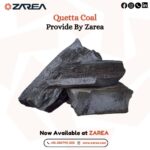 Quetta Coal Buy Online on Zarea Limited
