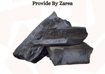 Quetta Coal Buy Online on Zarea Limited
