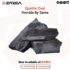 Quetta Coal Buy Online on Zarea Limited