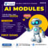 AI Training Courses Online & Corporate Training