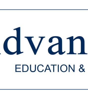 AdvantEdge.jpg