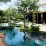 IGBC Platinum Pre-Certified Homes at AIPL Riviera