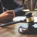 Asylum Immigration Lawyer in Brooklyn