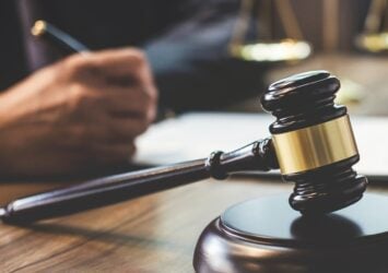 Asylum Immigration Lawyer in Brooklyn