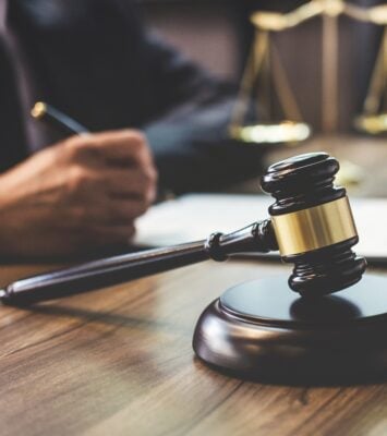 Asylum Immigration Lawyer in Brooklyn