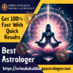 Best Astrologer in Basavanagudi