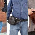 Best Concealed Carry Fanny Pack