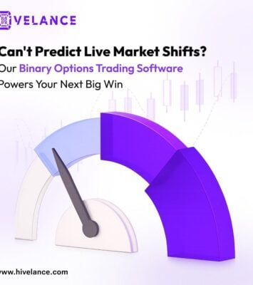 Binaryoptiontradingsoftwar