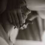 Buccal Treatment In NYC