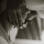 Buccal Treatment In NYC