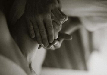 Buccal Treatment In NYC