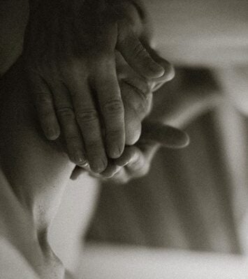 Buccal Treatment In NYC