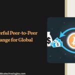 Global Trading with a Powerful Peer-to-Peer Crypto Exchange