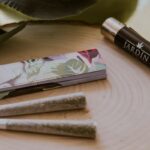 Cannabis Dispensary in Las Vegas, Nevada