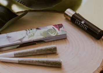 Cannabis Dispensary in Las Vegas Nevada