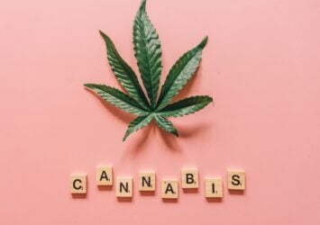 Cannabis for Nerve Pain