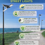 Solar Vendor in Gajraula for Rooftop Solar Solutions