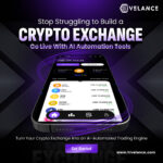 Crypto Exchange Clone Script for Startups & Investors