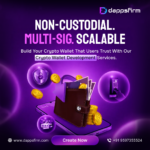 Kickstart Your Web3 Wallet Venture @ Low Cost