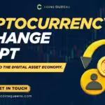 Cryptocurrency exchange script | coinsqueens