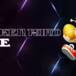 Start Your Own Chicken Road Game Platform