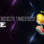 Start Your Own Chicken Road Game Platform