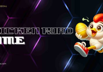 Start Your Own Chicken Road Game Platform