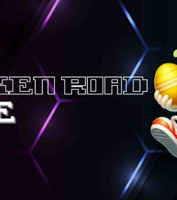 Start Your Own Chicken Road Game Platform