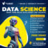 Data Science Training in Bangalore Data Science Training