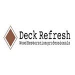 Deck Refresh 2