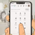 Locate Telephone Number – Powerful Lookup with PhoneNumber