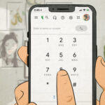 Locate Telephone Number – Powerful Lookup with PhoneNumber