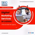 Professional SEO Freelancer in Chennai | Seofreelancerchenna