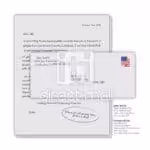 Direct Mail Marketing Phoenix AZ