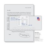 Direct Mail Marketing Phoenix AZ