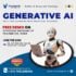 Dont Miss This Free Generative AI Demo by Visualpath