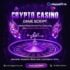 Dont just launch a casino—launch a crypto gaming empire with our crypto casino game script whic
