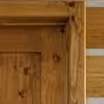 Door Trim Molding USA – Log Homes Shoppe